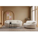 Atelier Del Sofa Trosjed, Midye 3 | shoptok.hr