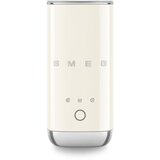 Smeg Pjenilica za mlijeko MFF02CREU | Eponuda.ba