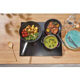 Gorenje ECT641BSC 730602 vgradna plošča | Shoptok.si