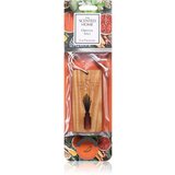 Ashleigh & Burwood London Oriental Spice dišava za avto 1 kos | Shoptok.si