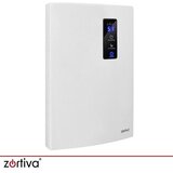  Zortiva 00028266 odvlaževalnik zraka 2u1 z UV + TiO₂, 90 W | Shoptok.si