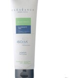  CLEARANCE MASKA PROTIV HIPERPIGMENTACIJE 250ML SALI DI ISCHIA u