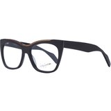 Yohji Yamamoto Naočare YY 1030 115 Cene
