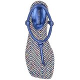 Nine West Nortny sandale | Eponuda.com