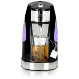 DOMO čajnik MY TEA DO482WK | shoptok.hr