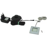 MID.YOU Osvetlitev Omare Leuchto | Shoptok.si