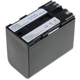 OTB Baterija BP-970G za Canon C2 / DM-MV1 / V40 / XH A1 / XM1, 6600 mAh Cene