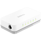 D-link GO-SW-5E | Eponuda.ba