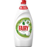 Fairy deterdžent za posuđe apple 900ml | ePonuda.com
