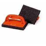 3m Scotch Brite™ - Griddle Scrubber 9537-12 komada | shoptok.hr