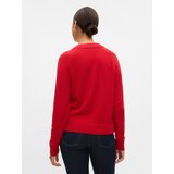 GAP CashSoft Sweater - Women's | Eponuda.ba