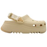 Crocs Cokli 208365108 Bež | Shoptok.si