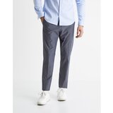 Celio Suit Pants Bochambray - Men | Shoptok.si
