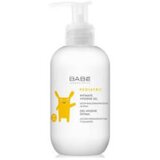 Laboratorios Babe Pediatric Gel za intimnu njegu Cijene