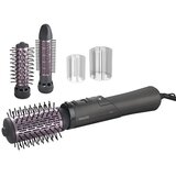 Philips Četka za kosu BHA715/00 | Eponuda.com