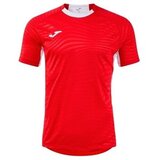 Joma Majice & Polo majice 105424602 Bela | Shoptok.si