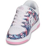 Breezy Rollers Čevlji s koleščki GROOVY Črna | Shoptok.si