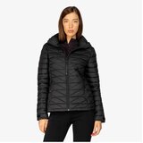 Mont w lightweight jkt Cene
