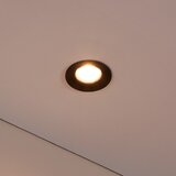 Eglo saliceto ugradna rasveta 98607 | Eponuda.com