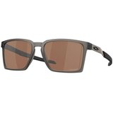 Oakley Exchange Sun Naočare za sunce OO 9483 02 Cene