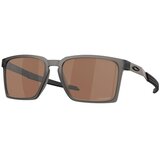 Oakley OO9483 948302 - ONE SIZE (56) | shoptok.hr