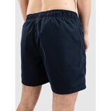 Billabong All Day LB Boardshorts navy | Shoptok.si