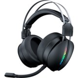 Omnes essential 3HW50G53B.0001 headset omnes essential / 2.4G wireless/ 3.5mm stereo - CGR-G53B-500WH Cene