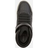Geox Black boys' sneakers Washiba - Boys | Shoptok.si
