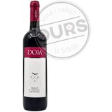 Doja Merlot & Cabernet Sauvignon 0,75L Cene