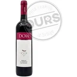 Merlot & Cabernet Sauvignon 0,75L