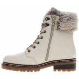 Remonte D0B7480 Bijela | shoptok.hr