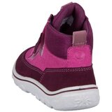 Ricosta Polškornji Joko Pop Merlot Velour pisana | Shoptok.si