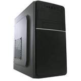 Zeus Računar i3-10105F/DDR4 8GB/M.2 512GB/GT710 2GB