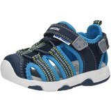 Geox Sandali | Shoptok.si
