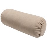 WOOOD Ukrasni jastuk od šenila 50x23 cm Baggy – | shoptok.hr