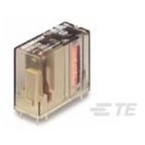 TE CONNECTIVITY Industrial Reinforced PCB Relays up to 16AIndustrial Reinforced PCB Relays up to 16A 1-1393230-2 AMP | Eponuda.ba