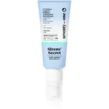 Siren's Secret zaščitno pršilo za lase proti sončnemu sevanju 50 ml