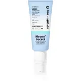 Siren's Secret zaštitno ulje za kosu protiv sunčevog zračenja 50 ml