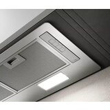 Elica era c IX/A/52 ugradbena kuhinjska napa, inox Cijene
