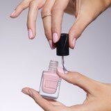 Catrice GEL AFFAIR lak za nohte odtenek 005 Today Was A Fairytale 10.5 ml | Shoptok.si