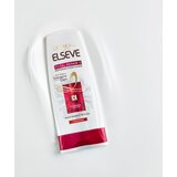 L´Oréal Paris elseve Total Repair 5 balzam za poškodovane in oslabljene lase 200 ml za ženske | Shoptok.si