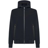 Rrd - Roberto Ricci Designs Plava | shoptok.hr