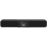 Logitech MeetUp 2 GRAPHITE USB WW-9006 960-001681 | ePonuda.com