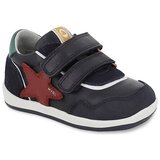 Mayoral Modne superge 27627-18 Večbarvna | Shoptok.si