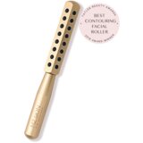 MZ SKIN tone & lift roller za konturiranje lica | shoptok.hr
