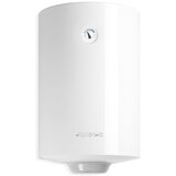 Admiral grelnik vode 80 eu (80 l, 1,5 kw, zunanja regulacija, 77,8 x 45 x 48 cm) Cene