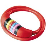  Zaključavanje kombinacijom Burg-Wachter 65 cm Pisana | shoptok.hr