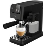 Beko cep 5303 b aparat za espresso kafu | ePonuda.com