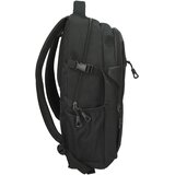  Poslovni nahrbtnik Ignis 15,6", za prenosnike | Shoptok.si