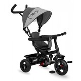 Momi tricikl iris grey ( ROTR00010 )